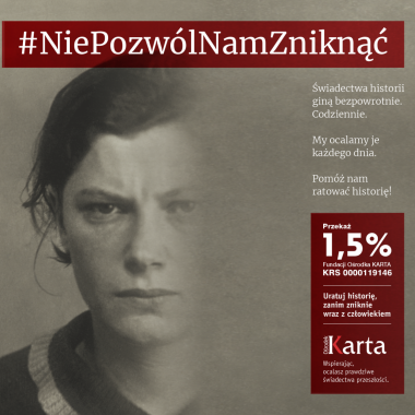 https://procent.karta.org.pl/