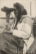 1948, Rumunia.
Eugenia 