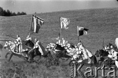 3.08.1959-22.07.1960, Polska.
Plan zdjęciowy filmu 