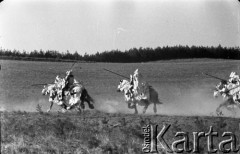 3.08.1959-22.07.1960, Polska.
Plan zdjęciowy filmu 