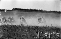3.08.1959-22.07.1960, Polska.
Plan zdjęciowy filmu 