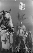 3.08.1959-22.07.1960, Polska.
Plan zdjęciowy filmu 