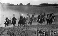 3.08.1959-22.07.1960, Polska.
Plan zdjęciowy filmu 