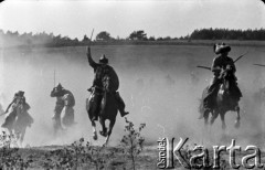 3.08.1959-22.07.1960, Polska.
Plan zdjęciowy filmu 