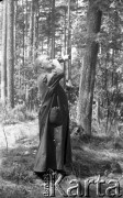 3.08.1959-22.07.1960, Polska.
Plan zdjęciowy filmu 
