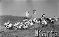 3.08.1959-22.07.1960, Polska.
Plan zdjęciowy filmu 