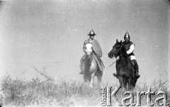 3.08.1959-22.07.1960, Polska.
Plan zdjęciowy filmu 