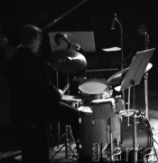 4-7.12.1965, Warszawa, Polska.
Festiwal 