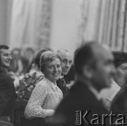 1969, Zielona Góra, Polska.
