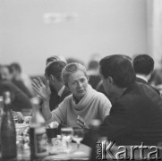 1969, Zielona Góra, Polska.

