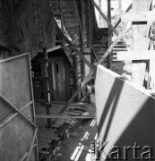1954, Łódź, Polska
Plan filmu 