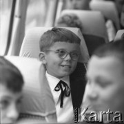 Brak daty, Bydgoszcz, Polska.
Międzynarodowy Festiwal i Kongres 