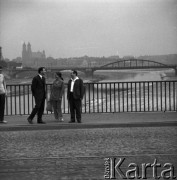 1971, Poznań, Polska.
Redaktorzy 