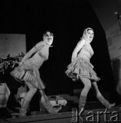 Wrzesień 1970, Kodeń, Polska.
Uroczyste otwarcie Szkoły Podstawowej im. Polsko-Radzieckiego Braterstwa Broni.
Fot. Romuald Broniarek, zbiory Ośrodka KARTA