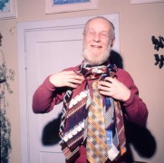 1974, Milanówek, Polska.
Zakłady Jedwabiu Naturalnego 