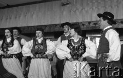 28-29.03.1981, Jarosław, Polska.
I Krajowy Ogólnopolski Zjazd NSZZ RI 