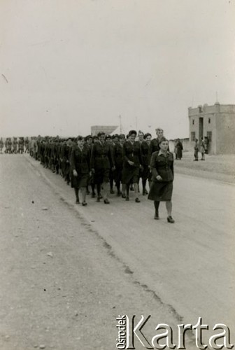 21.11.1942, brak miejsca.
Podpis oryginalny: 