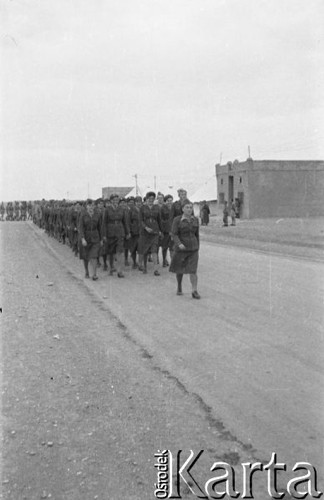 21.11.1942, brak miejsca.
Podpis oryginalny: 