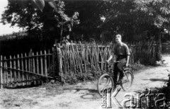 07-08.07.1944, prawdopodobnie Purwiszki, pow. Wileńsko-Trocki.
Oddział partyzancki Bazy z Kedywu Komendy Okręgu Wileńskiego AK w czasie akcji 