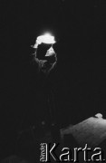 1988, brak miejsca.
Spektakl Teatru Ósmego Dnia 