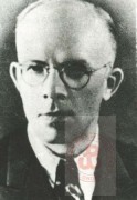 1939-1945, brak miejsca.
Porucznik J. Oranko 