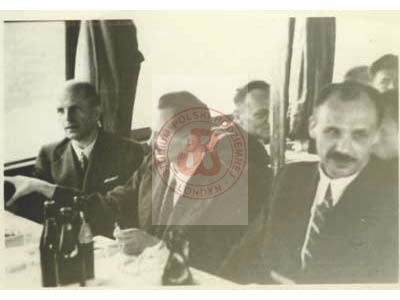 22.08.1941, ZSRR.
Ppor. Antoni Iglewski ps. 