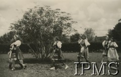 3.05.1943, Nairobi, Kenia.
Podpis oryginalny: 