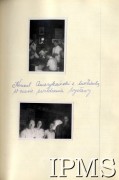 5.06.1947, Valivade-Kolhapur, Indie.
Osiedle dla polskich uchodźców. Wizyta konsula amerykańskiego z małżonką.
Fot. NN, Kronika osiedla polskiego Valivade-Kolhapur, Indie, tom III, Instytut Polski i Muzeum im. gen. Sikorskiego w Londynie