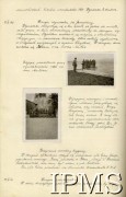 Październik 1943, Palestyna.
Żołnierze 15 Wileńskiego Batalionu Strzelców 