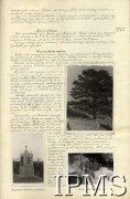 15.12.1943, Liban.
Zdjęcia z wycieczki żołnierzy z 15 Wileńskiego Batalionu Strzelców 