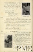Grudzień 1943, Bechmezzin, Liban.
Kronika 15 Wileńskiego Batalionu Strzelców 