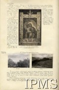 Grudzień 1943, Bechmezzin, Liban.
Kronika 15 Wileńskiego Batalionu Strzelców 