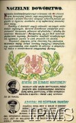1944, Włochy.
Kronika 15 Wileńskiego Batalionu Strzelców 