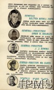 1944, Włochy.
Kronika 15 Wileńskiego Batalionu Strzelców 