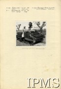 1944, Włochy.
Kronika 15 Wileńskiego Batalionu Strzelców 