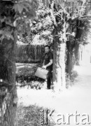 25.06.1976, Radom. 
Wydarzenia radomskie - czerwiec 1976. Podpis z dokumentacji MSW: 