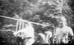 25.06.1976, Radom. 
Wydarzenia radomskie - czerwiec 1976. Podpis w dokumentacji MSW: 