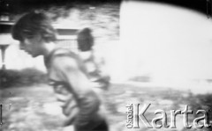 25.06.1976, Radom. 
Wydarzenia radomskie - czerwiec 1976. Podpis w dokumentacji MSW: 