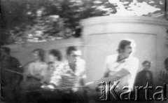 25.06.1976, Radom. 
Wydarzenia radomskie - czerwiec 1976. Podpis w dokumentacji MSW: 