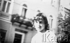 25.06.1976, Radom. 
Wydarzenia radomskie - czerwiec 1976. Podpis w dokumentacji MSW: 