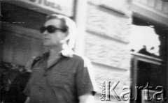 25.06.1976, Radom. 
Wydarzenia radomskie - czerwiec 1976. Podpis w dokumentacji MSW: 