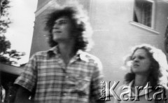 25.06.1976, Radom. 
Wydarzenia radomskie - czerwiec 1976. Podpis w dokumentacji MSW: 
