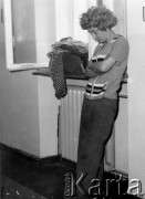 Czerwiec 1976, Radom. 
Wydarzenia radomskie - czerwiec 1976. 
Fot. NN, zbiory Ośrodka KARTA