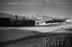 15.03.1942, Czok-Pak 