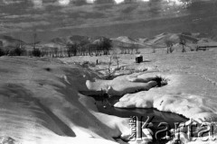 Marzec 1942, Czok-Pak 