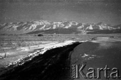 Marzec 1942, Czok-Pak 