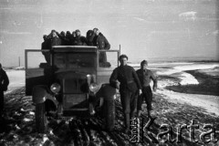 15.03.1942, Czok-Pak 