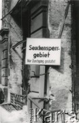 4.04.1940, Warszawa.

