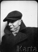 Przed 14.10.1943, brak miejsca.
Piotr Downar ps. 