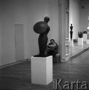 24.01.1969, Warszawa, Polska.
Galeria 